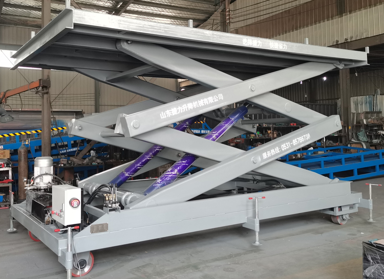 流程管理严格